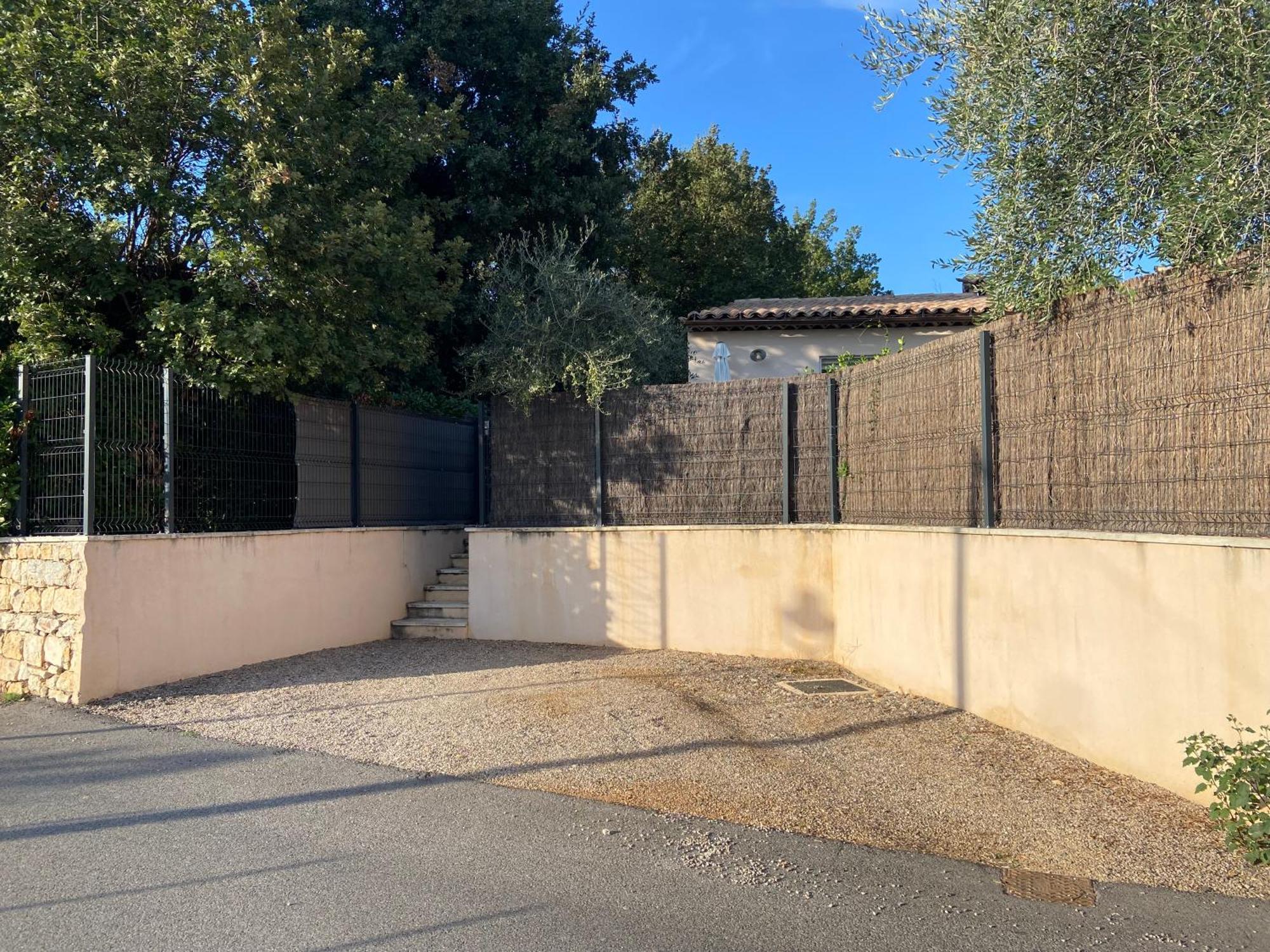 Villa "L'Emeraude - Maison D'Hotes - Jardin Et Parking Prives - ואלבון מראה חיצוני תמונה